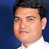 Dr. (Maj) Prakash Obalappa ENT/ Otorhinolaryngologist in Bangalore