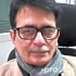 Dr. (Maj) Rakesh Kapur Ophthalmologist/ Eye Surgeon in Delhi