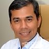 Dr. Maj Retd Ajit Biswal Radiologist in Bhubaneswar