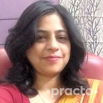 Dr. (Maj) Shaifali Chauhan - Pediatrician - Book Appointment Online, View Fees, Feedbacks | Practo Dr. (Maj) Shaifali Chauhan - Pediatrician - Book Appointment Online, View Fees, Feedbacks | Practo