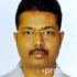 Dr. (Maj) Shubhashish Halder Dentist in Claim_profile