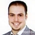 Dr. Majd Al Rabadi Dentist in Dubai