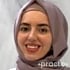 Dr. Majd Alsaadi Dentist in Dubai