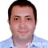 Dr. Majd Amin Dentist in Dubai