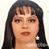 Dr. Majd Zid Aboualwan Dermatologist in Abu-Dhabi