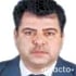 Dr. Majed Mtashar Dentist in Dubai
