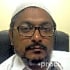 Dr. Majid H. Khan Ayurveda in Claim_profile