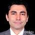 Dr. Majid Kazem Endodontist in Dubai