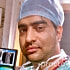 Dr. Majid Mushtaq General Physician in Anantnag