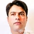Dr. Majid Rasool Wani General Surgeon in Amritsar