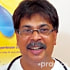 Dr. Majoi Narayan Bhattacharya General Physician in Kolkata
