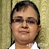 Dr. (Major)Bhawana Pathak Internal Medicine in Noida