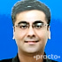 Dr. Major Gaurav Mukhija Pediatrician in Claim_profile