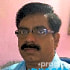 Dr. (Major) Himanshu Sharma General Physician in Navi-Mumbai