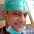 Dr. ( Major )  Prasun Mishra ENT/ Otorhinolaryngologist in Pune