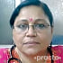 Dr. Major Purnima Dikshit Gynecologist in Kanpur