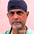 Dr. (Major) Rajesh Kr. Bhardwaj ENT/ Otorhinolaryngologist in Delhi
