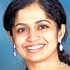 Dr. Major Salomi Jayabhanu Dentist in Bangalore
