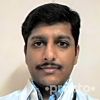 Dr. (Major) Sriniwas Gupta Neuropsychiatrist in Aurangabad