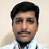 Dr. (Major) Sriniwas Gupta Neuropsychiatrist in Aurangabad