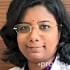 Dr. Major Uma Maheshwari Murugesan Reproductive Endocrinologist (Infertility) in Chennai