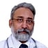 Dr. (Major) Vipin Kakar Retd ENT/ Otorhinolaryngologist in Delhi