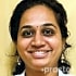 Dr. MAJUSHRI M. WAINGADE Dentist in Pune