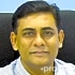 Dr. Makarand Borikar Orthopedic surgeon in Pune