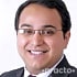 Dr. Makarand Deshpande Prosthodontist in Claim_profile