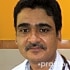 Dr. Makarand Nandapurkar Cardiothoracic Surgeon in Hyderabad