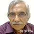 Dr. Makarand P. Patel null in Nashik
