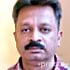 Dr. Makarand Paprikar Dentist in Claim_profile