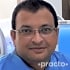 Dr. Makarand Thoke Implantologist in Pune