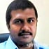 Dr. Makkena Lakshmana Rao General Physician in Claim_profile