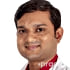 Dr. Makrand  M Thakre Plastic Surgeon in Thane