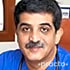 Dr. Makrand R.Masrani Gynecologist in Mumbai