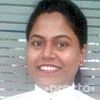 Dr. Mala Dewde Dentist in Navi-Mumbai