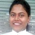Dr. Mala Dewde Dentist in Navi-Mumbai
