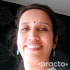 Dr. Mala Murlidhar (PhD)   (PhD) Counselling Psychologist in Bangalore