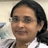 Dr. Mala Prakash Gudsoorkar Homoeopath in Mumbai