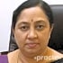 Dr. Mala Prakash Gynecologist in India
