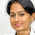 Dr. Mala Raj Gynecologist in Chennai
