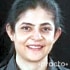 Dr. Mala Sibal Infertility Specialist in Bangalore