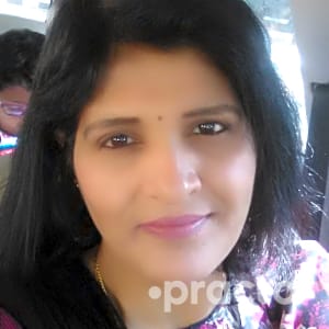 Patient Stories For Dr Mala Suresh Patient Experiences Ophthalmologist Eye Surgeon Jp Patient Stories For Dr Mala Suresh Patient Experiences Ophthalmologist Eye Surgeon Jp