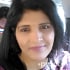 Dr. Mala Suresh Ophthalmologist/ Eye Surgeon in Bangalore