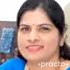 Dr. Malagaonkar Sonali Narhari Infertility Specialist in Nashik
