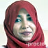 Dr. Malaika Shaikh Homoeopath in Hyderabad