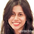 Dr. Malancha Mukherjee Dentist in Navi-Mumbai