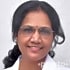 Dr. Malar K T Obstetrician in Chennai