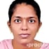 Dr. Malar Mari Sankari Homoeopath in Faridabad